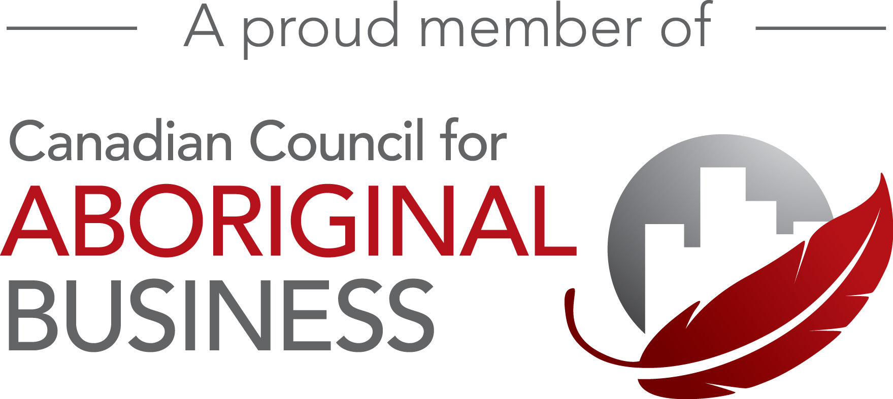 CCAB Logo